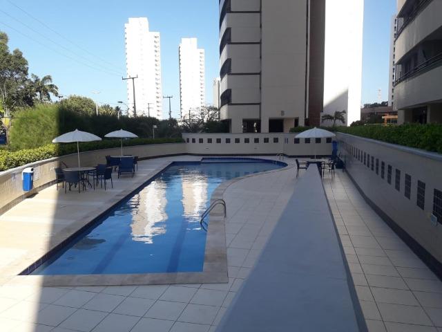Vendo Apto Malaga - Foto 3