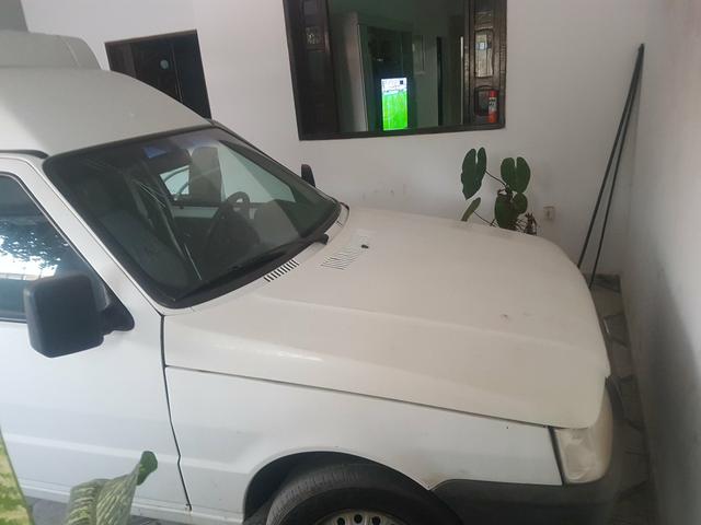 Fiorino - Foto 2