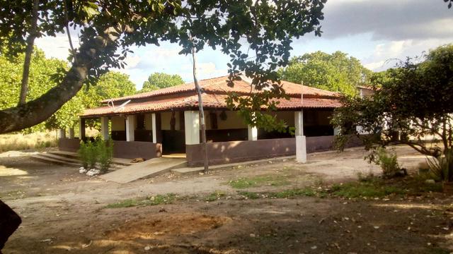 Propriedade Rural - Foto 4