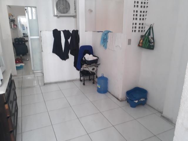 Imóvel Comercial nas Graças R$ 4.000,00 - Foto 5