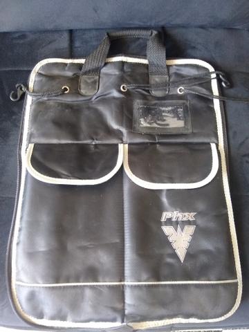 BAG PHX Baquetas