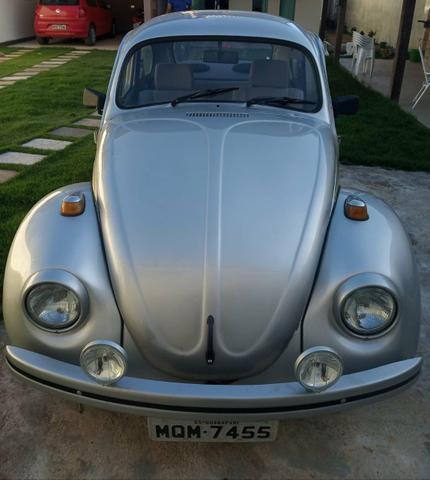 Fusca Itamar 94