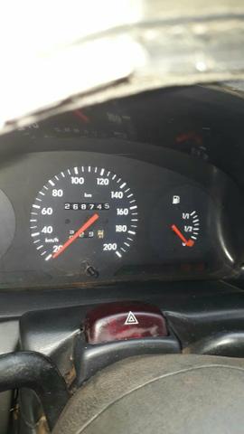 Vendo Gol - Foto 6