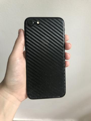 Iphone 7 - Foto 2