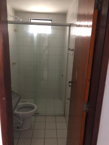 Apartamento Aldeota, 2 quartos - Foto 6