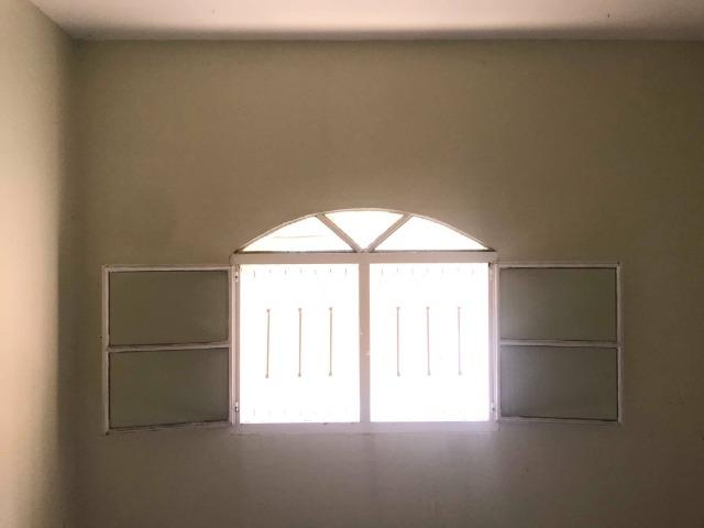 Alugo 1 Casa e 3 Kitnets em Itaguaí - Foto 10