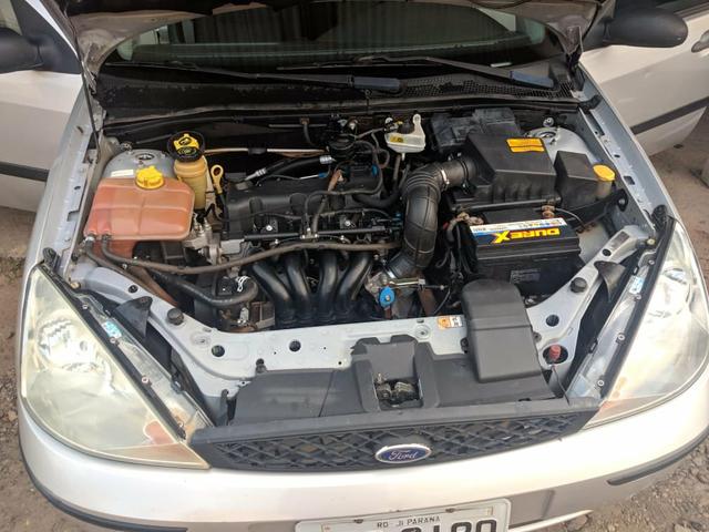 Ford focus - Foto 4