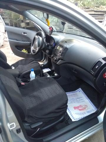 Vendo i30 2012 - Foto 6
