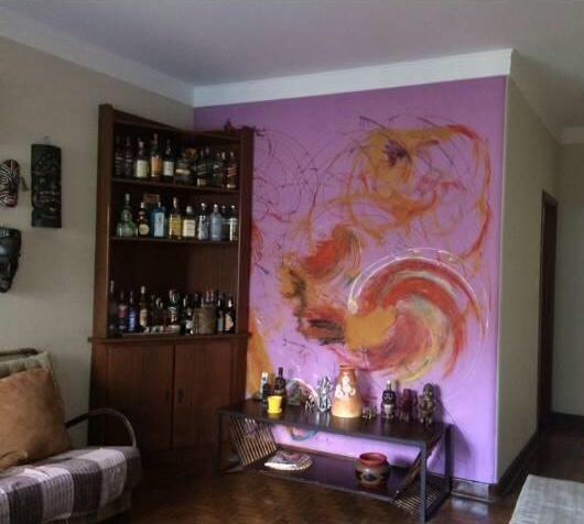 Linda Casa de 2 quartos em Olinda - Foto 5