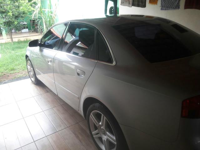 Vendo - Foto 9