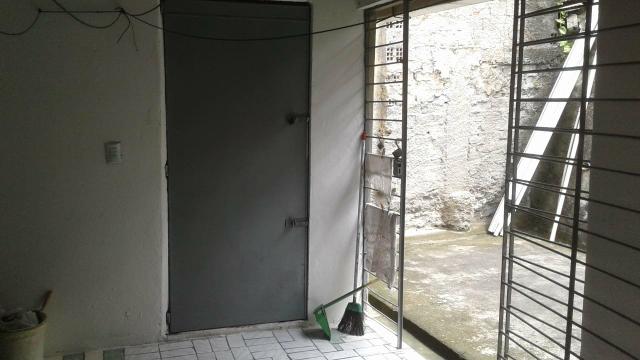 Vendo Casa na Bomba do Hemetério - Foto 12