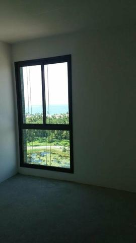 Condominio Paradiso-Reserva do Paiva-701 Torre Mare - Foto 8