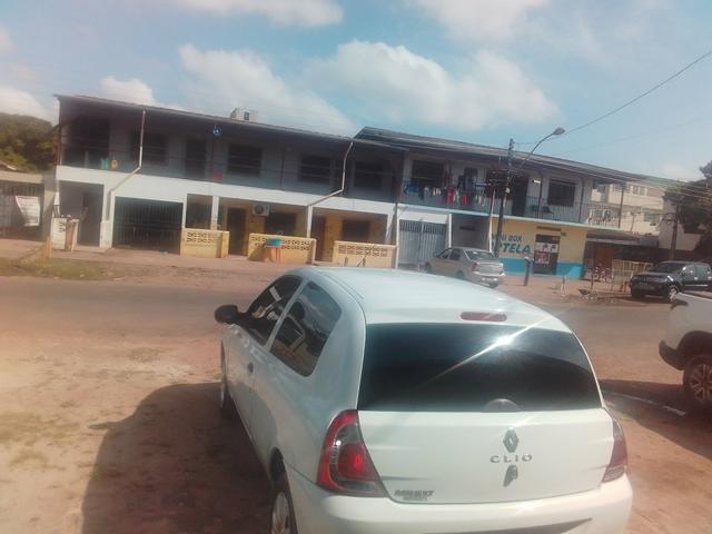Vendo Clio 2014 - Foto 10
