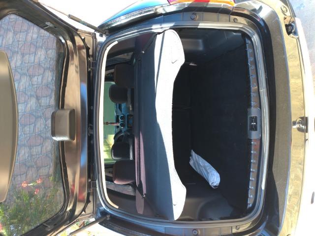 Renault Duster 2014 - Foto 9