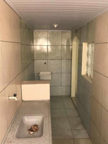 Alugo 1 Casa e 3 Kitnets em Itaguaí - Foto 7
