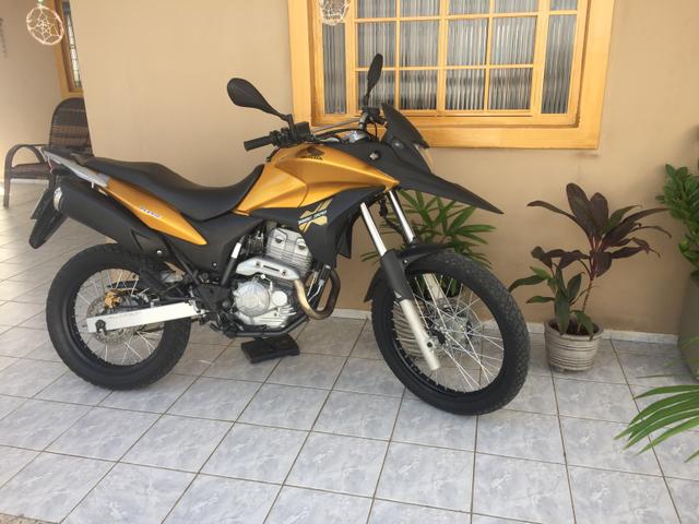 Xre300 - Foto 5