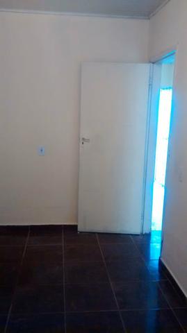 Vila com 5 APTOS bairro Conceição ZS - Foto 6
