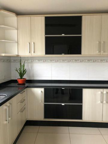 Apartamento com 3 Quartos - Bairro Portão - R$ 289.000,00 - Foto 6