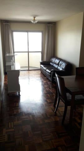 Vendo Apartamento - Foto 16