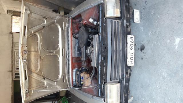 Chevette - Foto 6