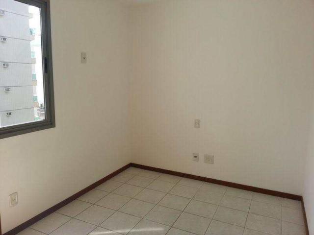 Apartamento à venda com 3 dormitórios em Santa helena, Vitória cod:60082289 - Foto 13