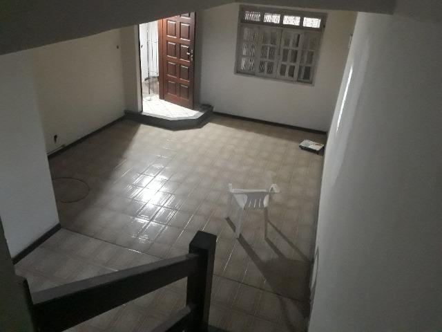 27 996 86 80 61 prédio vendo ,troco,negócio com 2 casas - Foto 17