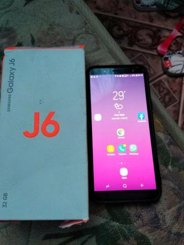 J6