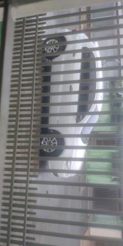 Gol G5 trend branco 1.0 - Foto 3