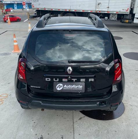 Renault Duster 1.6 2016 Extra - Foto 13
