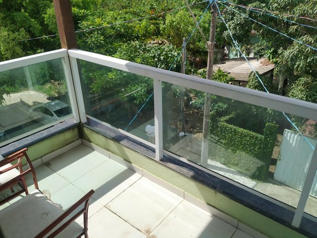 Vendo ou troco casa em Marataízes - Foto 12