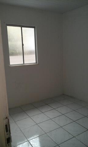 Vendo casa 1/4 em São Caetano Salvador - Foto 2
