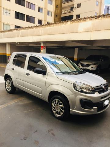 Uno Drive 17/18 Muito conservado - Foto 2