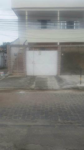 Casa em Bairro Novo com 3 quartos - Foto 2