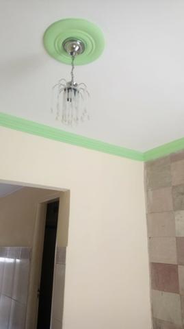 Excelente casa em Sussuarana - Foto 2