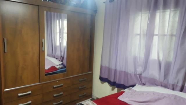 Linda casa - Foto 6