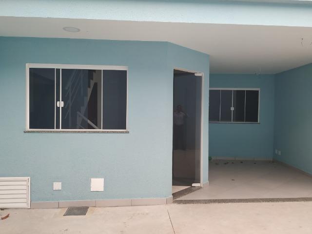 Casa a Venda - Foto 7