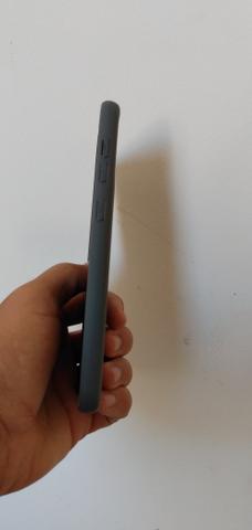 Capa super top a50 novíssima - Foto 5