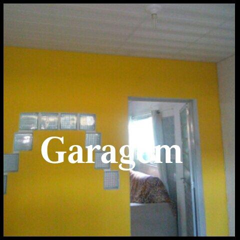 Vendo casa no ibura - Foto 6