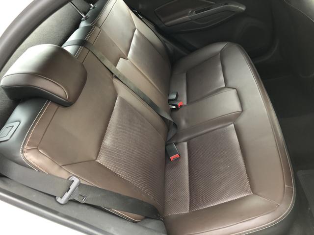 Cobalt elite automático 2016 - Foto 15