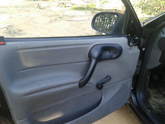 Corsa clasic - Foto 3