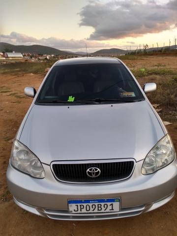 Corolla - Foto 6