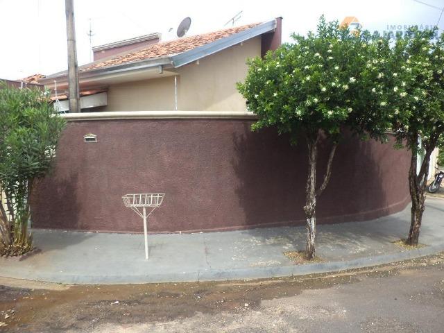 Imóvel - Foto 5