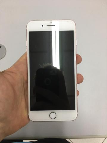 Iphone 7 Plus 128gb