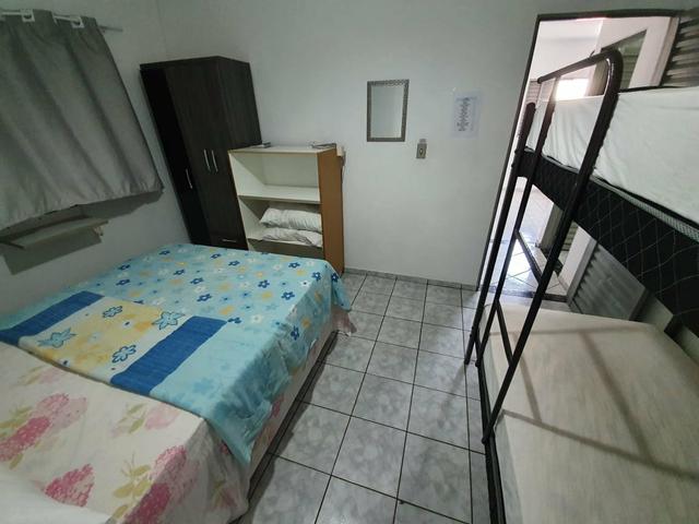 APARTAMENTOS MOBILIADOS Para LOCAÇÃO - Foto 13