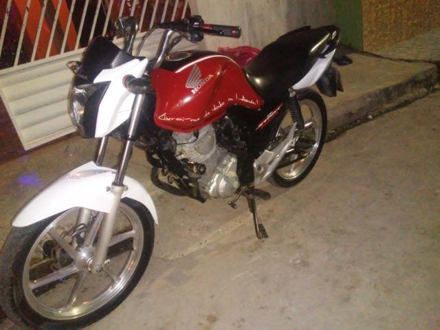 Moto