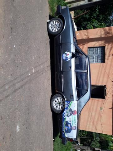 Chevrolet Opala Diplomata - Foto 3