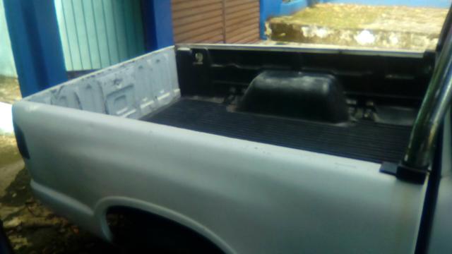 S10 6.000 lata boa - Foto 6