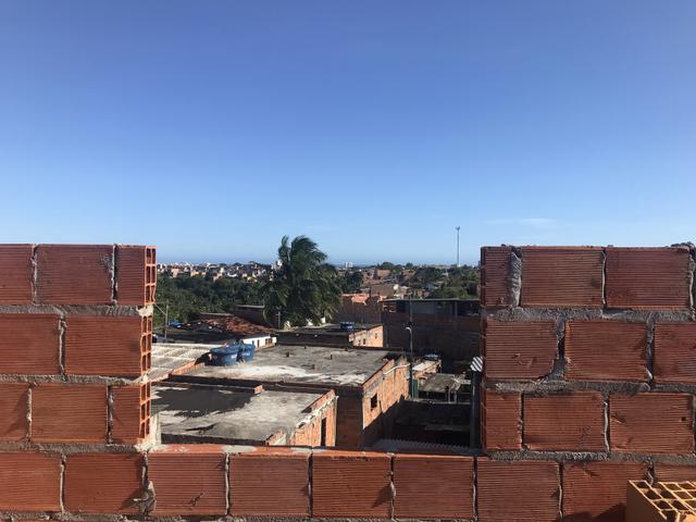 Vendo - Foto 7