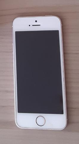 Iphone SE
