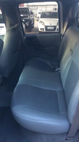 Ranger 2.3 16v conservadíssimas - Foto 5